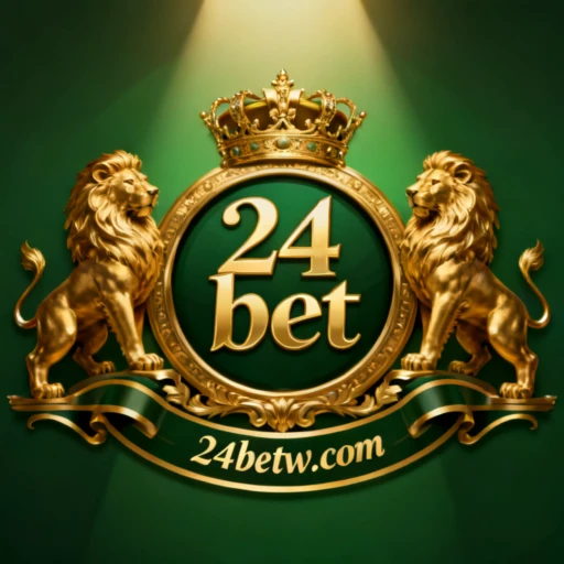 24 bet