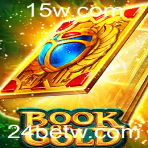 Descobrindo o Fascinante Mundo de BookofGold: Tudo Sobre o Jogo e a Estratégia 24 Bet