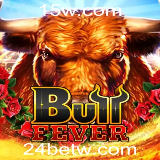 Guia Completo sobre BullFever: O Jogo de Apostas que Está Dominando a Cena