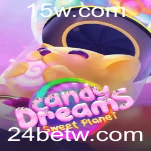 CandyDreams: A Aventura Doce que Conquista Jogadores
