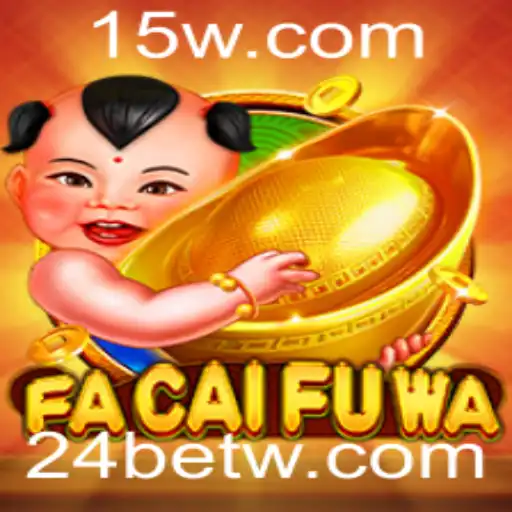 Descubra o Universo de FaCaiFuWa: Um Mergulho nas Regras e Estratégias do Jogo 24 Bet