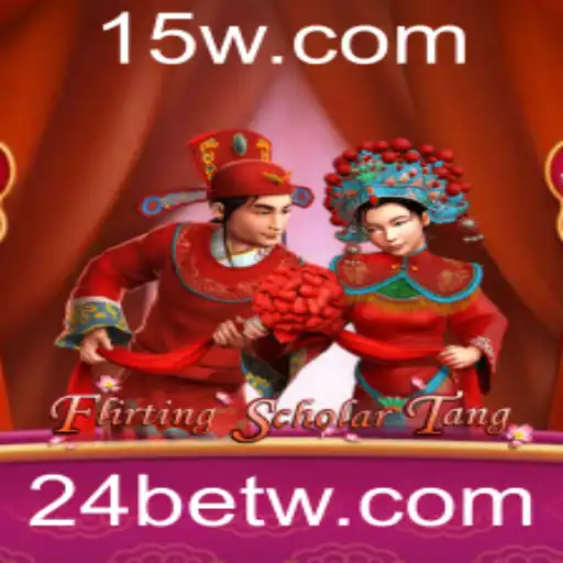 Tudo sobre Flirting Scholar Tang e as Regras do 24 Bet