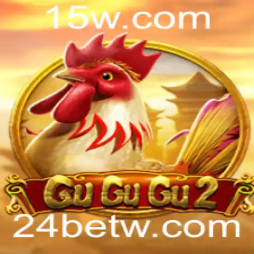Descubra o Intrigante Mundo de GuGuGu2: O Fascínio por Trás do 24 Bet