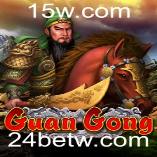 GuanGong: Descubra a Emoção e Estratégia do Jogo 24 Bet