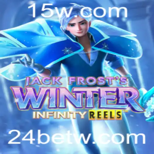 Descobrindo o Universo de JackFrostsWinter: Aventura e Estratégia no Mundo dos Jogos