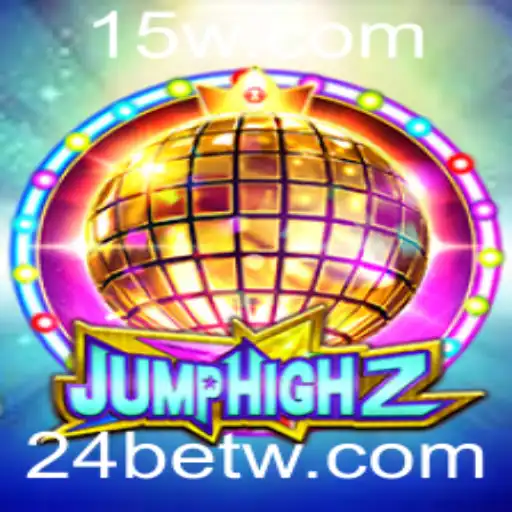 Descubra o Mundo Empolgante de JumpHigh2: Um Jogo de Apostas e Estratégia