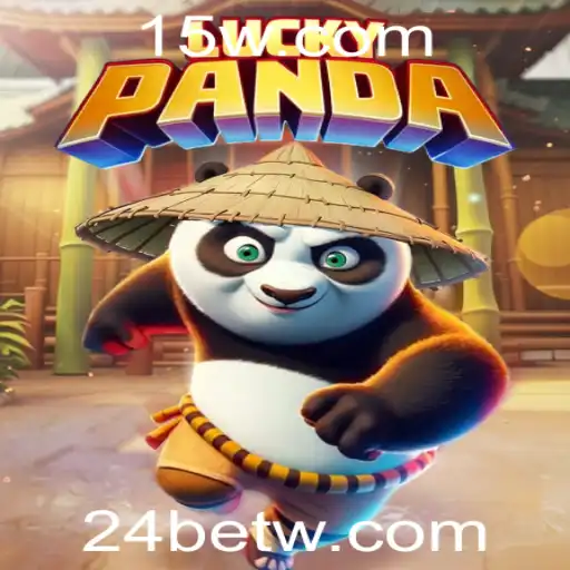 LuckyPanda: Descubra o Jogo que Está Conquistando os Aficionados por Apostas