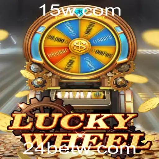 Explorando o Fascinante Mundo do Jogo LuckyWheel com 24 Bet