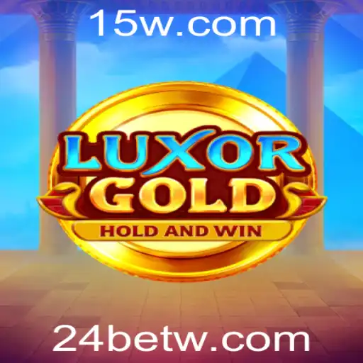 LuxorGold: Explorando a Nova Era dos Jogos de Cassino Online