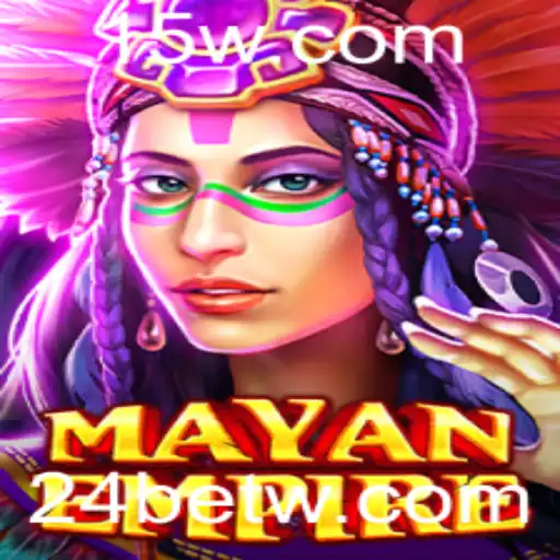 Descubra a Aventura Empolgante de MayanEmpire