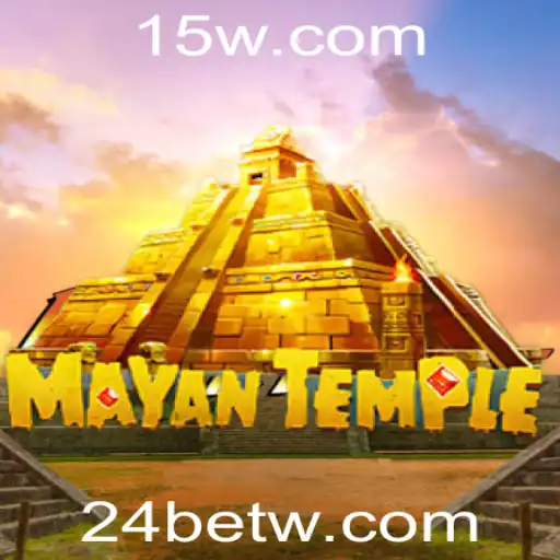 Explorando as Aventuras do MayanTemple: Um Mergulho nas Regras de 24 Bet
