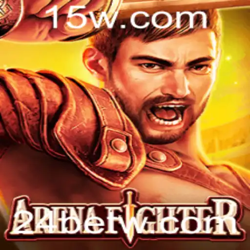 ArenaFighter: O Jogo de Estratégia e Aposta que Está Conquistando o Mundo