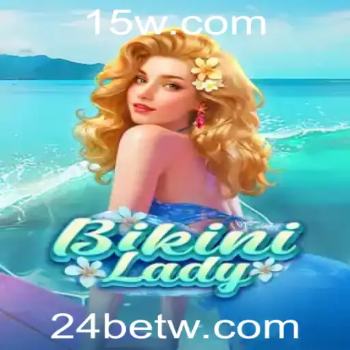 Descubra o Fascinante Mundo de BikiniLady e 24 Bet