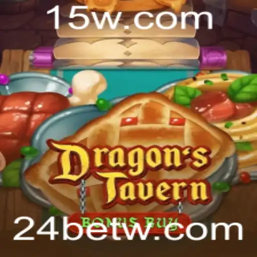 DragonsTavern: Uma Jornada Épica no Mundo dos Jogos de Aposta
