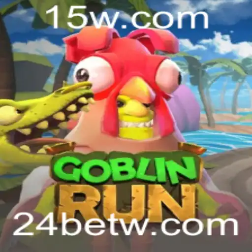 GoblinRun: Explore o Mundo Excitante do Jogo com 