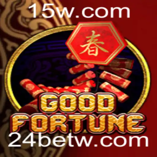 Explorando GoodFortune: Um Mergulho no Mundo das Apostas com 24 Bet
