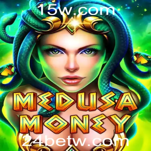 Descubra o Fascínio do Jogo MedusaMoney: Um Guia Completo