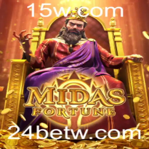Descubra o Fascinante Mundo de MidasFortune: Regras e Estratégias para o Sucesso