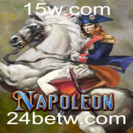 Napoleon: Um Clássico da Estratégia e Azar
