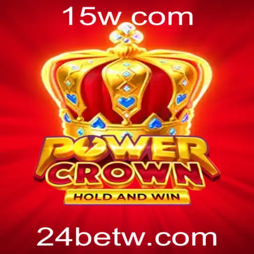 Explorando o Universo de PowerCrown: O Impacto do Jogo no Mundo das Apostas