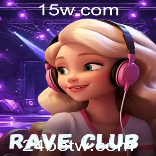 RaveClub: Um Mergulho no Universo do Entretenimento Digital