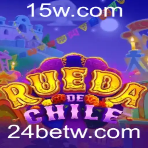 Desvendando o Jogo RuedaDeChile: Regras e Estratégias Envolventes