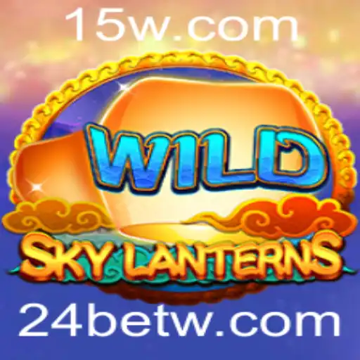 A Fascinante Jornada e Regras do Jogo SkyLanterns com 24 Bet