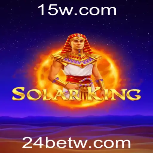 Explorando o Mundo de SolarKing: Um Jogo de Estratégia Inovador