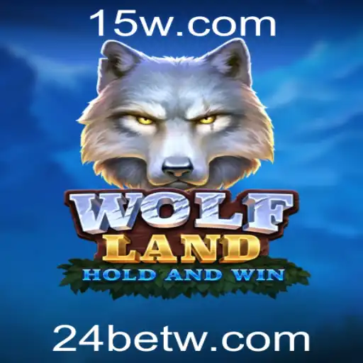 Descubra WolfLand: Um Mergulho no Mundo das Apostas 24 Bet