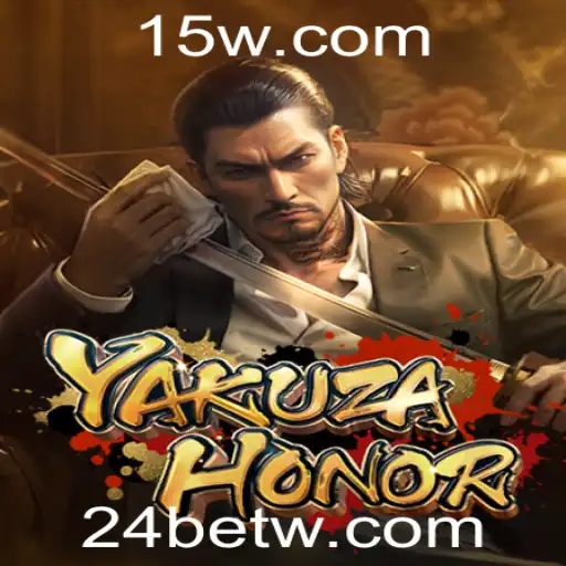 Explorando o Mundo de YakuzaHonor: Um Mergulho no Jogo de Estratégia e Suas Regras