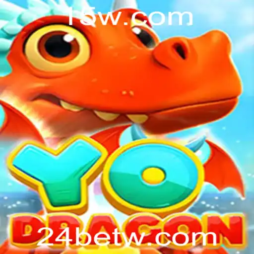 Explorando o Mundo de YoDragon: Estratégias e Regras do Jogo de Aposta 24 bet