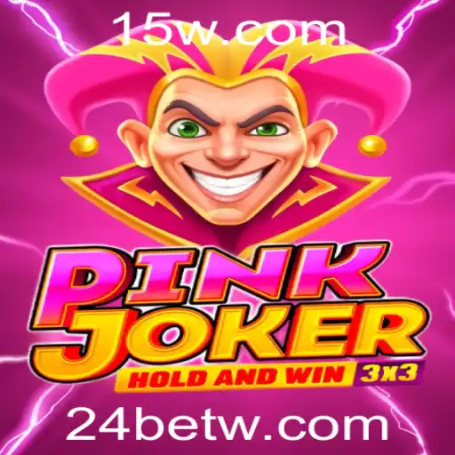 Descubra o Mundo de Pinkjoker: Regras e Estratégias do Jogo de '24 Bet'