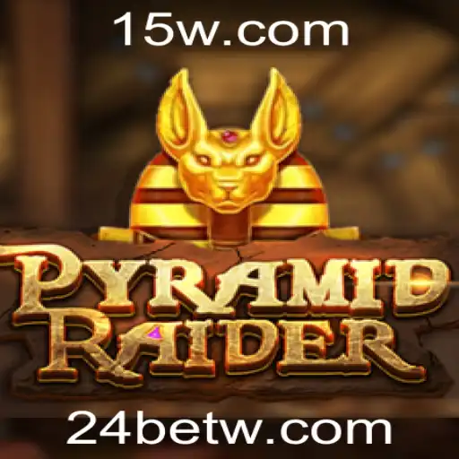 Explorando PyramidRaider: Um Mergulho Profundo no Jogo de Aventura com 24 Bet