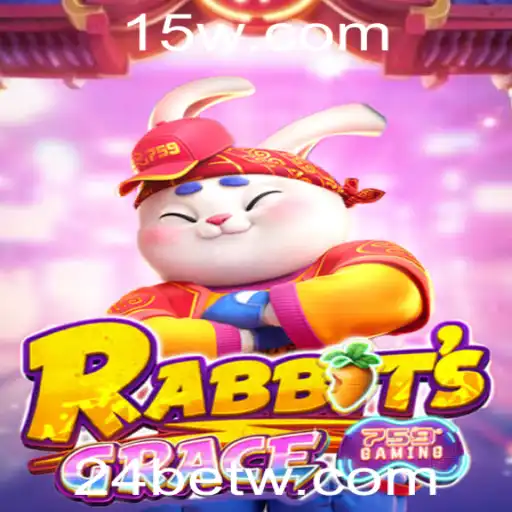 Descubra o Mundo Fascinante de RabbitsGrace: Um Mergulho nas Regras e Estratégias de Jogo