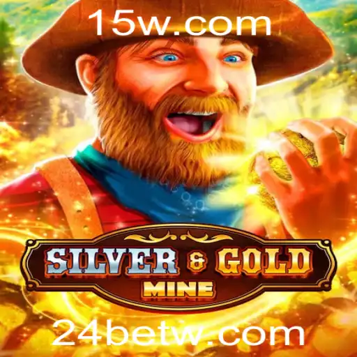 Descubra o Fascinante Mundo de SilverGold: O Jogo de Estratégia Revolucionário