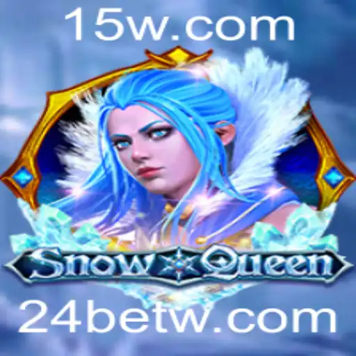 Descubra o Fascinante Mundo de SnowQueen: Um Jogo de Estratégia e Apostas