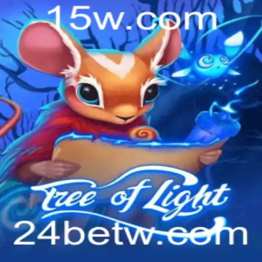 Introdução e Regras do Jogo TreeofLight: Aposta e Estratégia no Mundo Virtual
