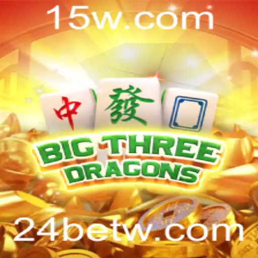24 bet Casino App