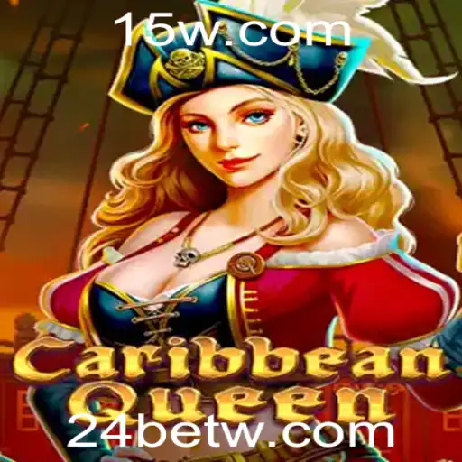 24 bet Casino Withdrawal