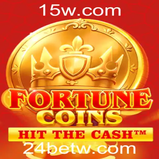 24 bet Casino Withdrawal