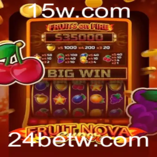 24 bet Casino App