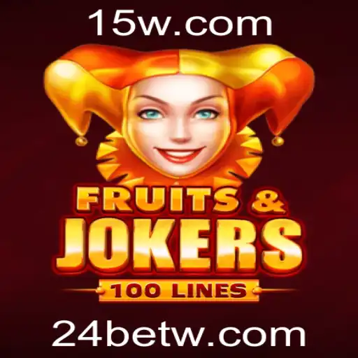 24 bet Casino App