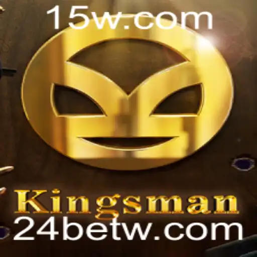 24 bet Casino Withdrawal