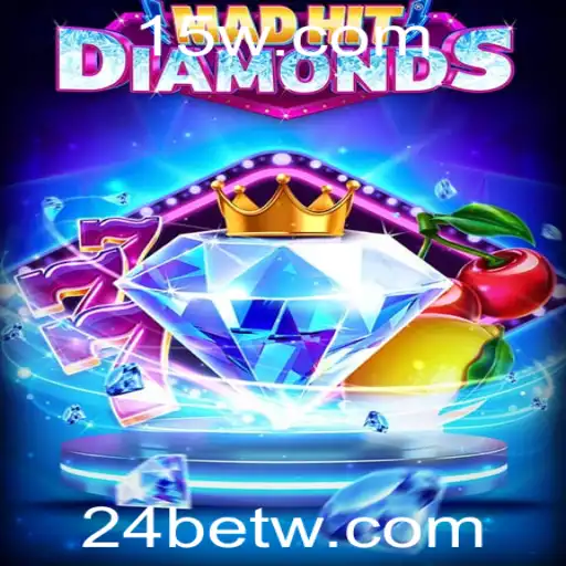 24 bet Casino App