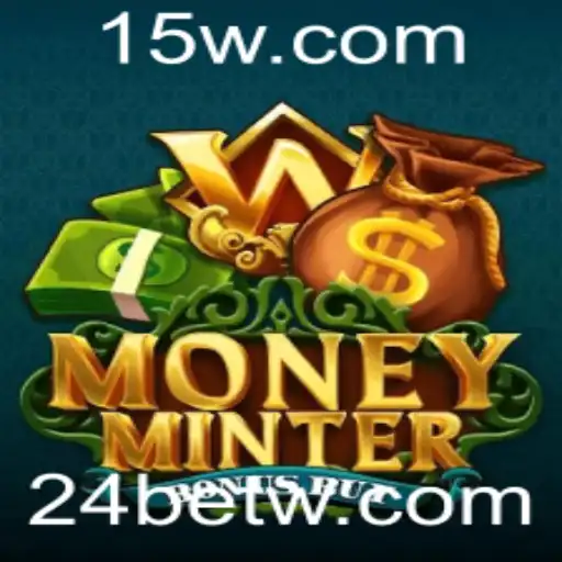 24 bet Casino Withdrawal