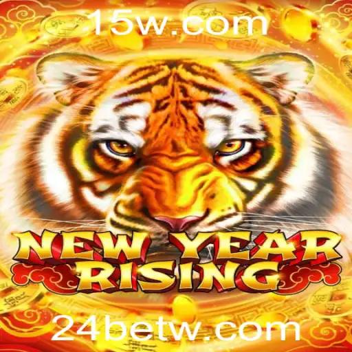 24 bet Casino Withdrawal