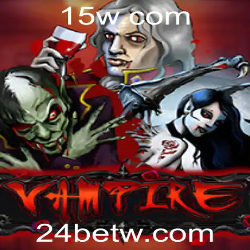 Explorando o Mundo de Vampire: O Desafio Estratégico de 24 Bet