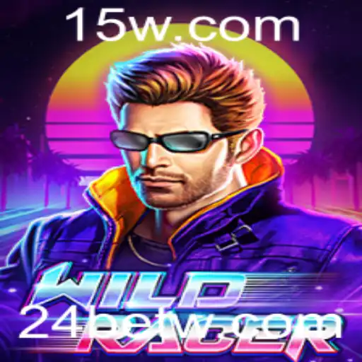 Explorando o Universo de WildRacer: Jogo Emocionante de Apostas