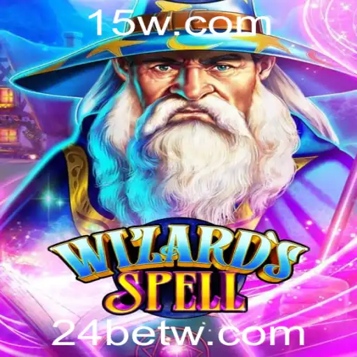 Descubra WizardsSpell: Uma Viagem ao Mundo da Magia e Apostas