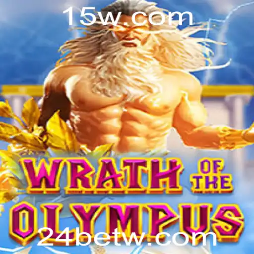 Explorando WrathofOlympus: Um Mergulho no Universo dos Jogos de Aposta